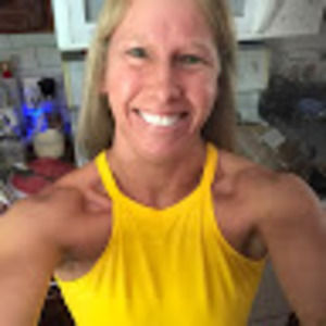 Meet your Posher, Pamela